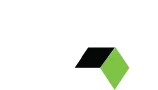 Carbox